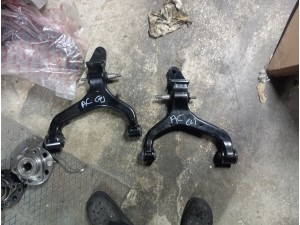 Ssangyong actyon sıfır sağ sol alt tablalar