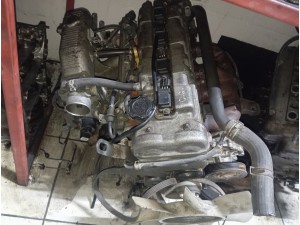 2010 Suzuki Grand Vitara 1.6/2.0 benzinli çıkma orjinal motor lar 2010 Suzuki Grand Vitara 1.6/2.0 benzinli çıkma orjinal motor lar