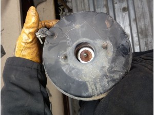 1990 /2000 model Suzuki Vitara jlx çıkma westinghouse 