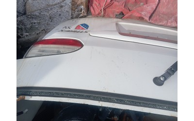 Hyundai Starex sağ iç çıkma orjinal stop Hyundai Starex sağ iç çıkma orjinal stop