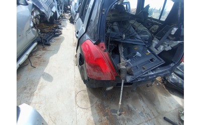 2007 Suzuki swift sol çıkma orjinal stop 2007 Suzuki swift sol çıkma orjinal stop