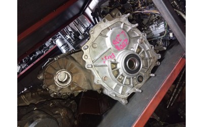 2008 Mitsubishi L200 çıkma orjinal arazi şanzıman 2008 Mitsubishi L200 çıkma orjinal arazi şanzıman