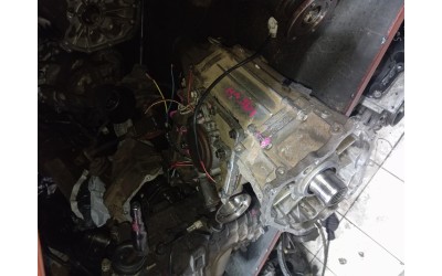 Suzuki Grand Vitara 1.9 dizel arazi şanzıman Suzuki Grand Vitara 1.9 dizel arazi şanzıman