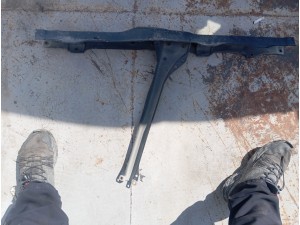 2008 Suzuki swift ön üst panel 