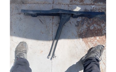 2008 Suzuki swift ön üst panel 