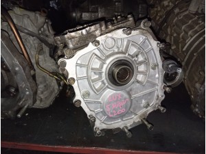 2015 Mitsubishi L200 Euro 5 5 müşürlü 4x4 arazi şanzıman 