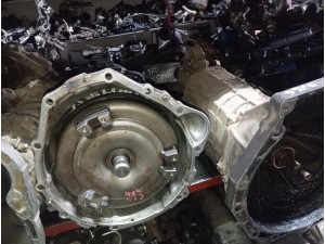 2013 Mitsubishi L200 Euro 5 otomatik 4x4 şanzıman 