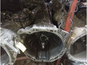 Suzuki Grand Vitara 1.9 dizel  manuel şanzıman 