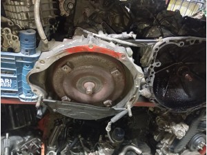 1998 suzuki Vitara jlx 4x4 otomatik roket halatlı şanzıman 