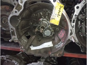 1999 Suzuki Vitara jlx manuel çıkma orjinal şanzıman 