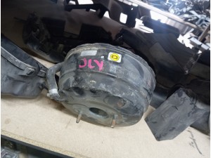 1999 Suzuki Vitara jlx çıkma Çelik fren westinghouse 