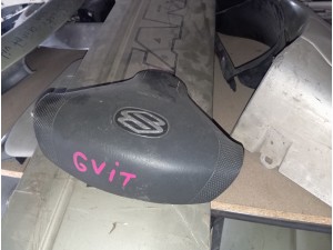 2004 Suzuki Grand Vitara çıkma orjinal direksiyon airbag i
