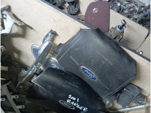 2001/2005 Ford Ranger çıkma orjinal direksiyon airbag i