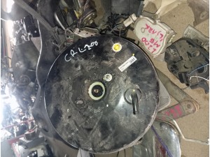 Mitsubishi L200 2012 çıkma orjinal westinnhouse