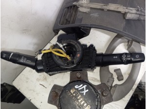 2012 Mitsubishi L200 çıkma orjinal far sinyal kolları 