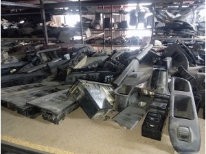 Ford ssangyong Mitsubishi Toyota Daihatsu suzuki japon araçların. Çıkma orjinal dört kapıda cam açma düğmeleri