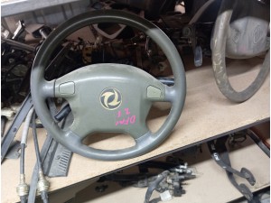 DFM 1.3 direksiyon simidi ve airbagi 