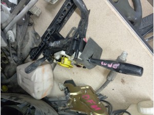 DFM 1.3 far sinyal kolu 