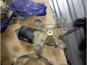 2006 Ford Ranger ön silgi motoru 