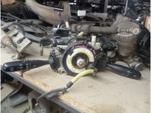 Suzuki Jimmy çıkma orjinal far sinyal kolu 