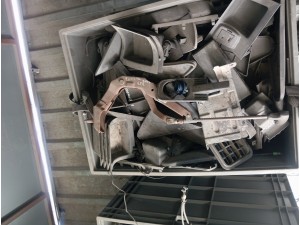 2001 Ford Ranger 4x4 çıkma orjinal el fren tabancası 