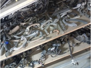 Dfm Mitsubishi Ford Toyota ssangyong Daihatsu suzuki araçların sağ sol ön arka tavan tutamaklari 