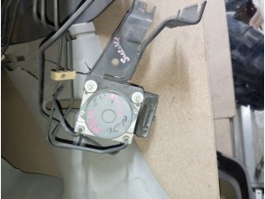 2013 Suzuki SX4 çıkma orjinal otomatik ABS beyni 