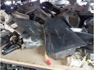 20072015 Mitsubishi L200 CR sağ yolcu airbag i 