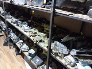 Daihatsu ssangyong Ford Mitsubishi Toyota Suzuki Isuzu DFM Nissan japon araçların çıkma orjinal motor şanzıman beyinleri 