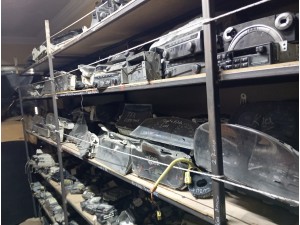 Hyundai Kia ssangyong Mitsubishi Toyota Daihatsu suzuki Ford DFM Isuzu araçların çıkma orjinal kilometre saatleri