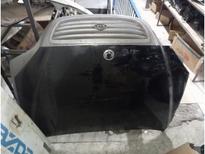 Ssangyong kyron çıkma orjinal hatasız kaput 