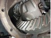 Hyundai H100 çıkma orjinal arka armut 