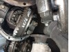 Hyundai H100 çıkma orjinal arka armut 
