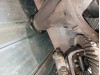 Hyundai H100 çıkma orjinal arka armut 