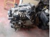 mitsubishi euro4 motor