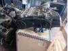 suzuki benzinli motor 