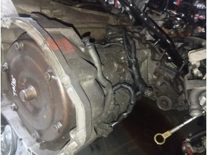 daihatsu terios çıkma şanzuman