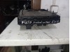 mitsubishi fuso sigorta tablası