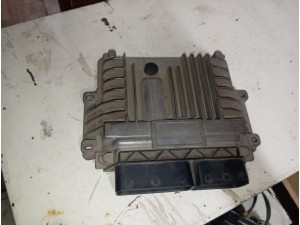ssangyong motor beyni