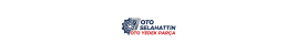 Oto Selahattin