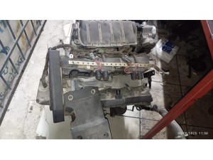 dfm succe çıma motor 
