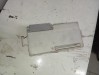mitsubishi l200 etacs beyni