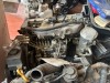 ssangyong musso 3,.0 motor