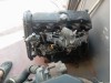toyota hilux motor