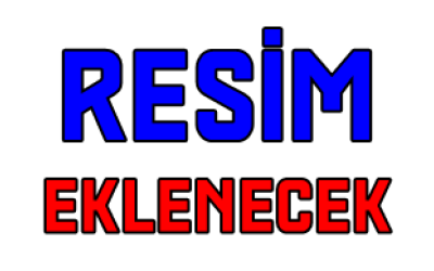 Suzuki balone sağ dikiz aynası çıkma orjinal 